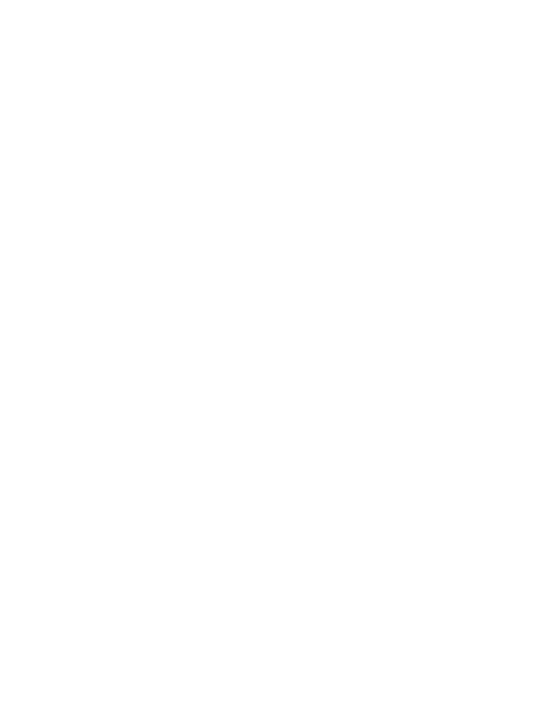 Belmont Crossing Apartment Homes